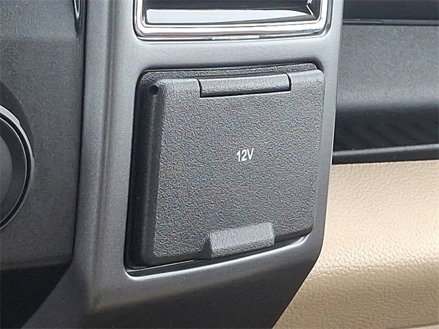 Used 2018 Ford F150 XLT w/ Equipment Group 301A Mid image 23