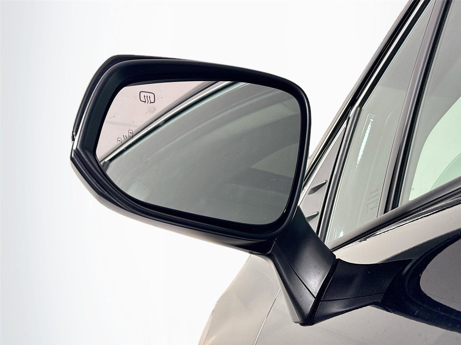 Certified 2023 Toyota Sienna XLE image 10