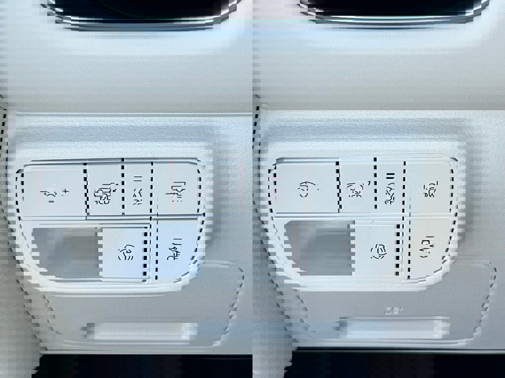 New 2026 Hyundai Palisade Calligraphy image 17