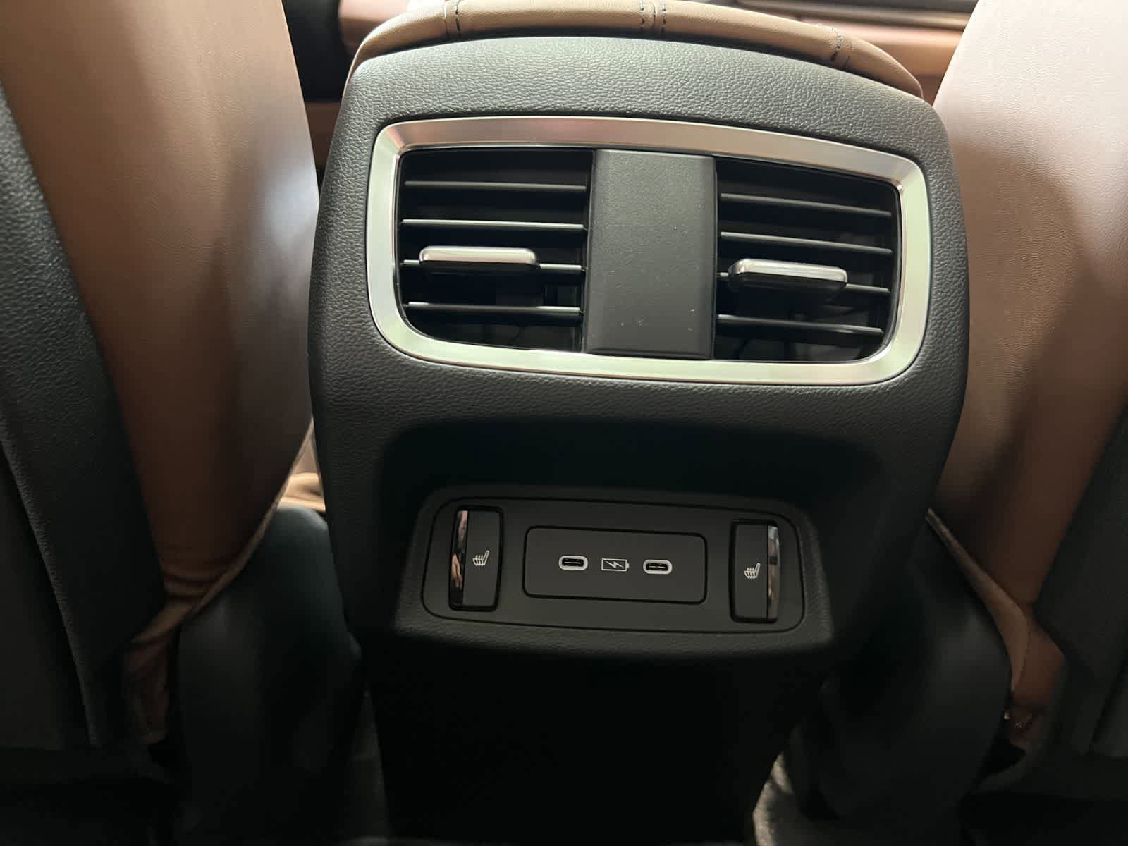 New 2026 Acura RDX SH-AWD w/ Advance Package image 33