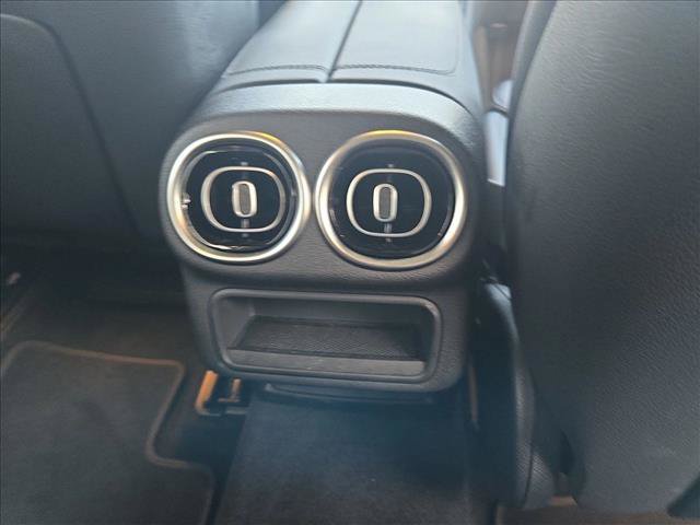 Used 2023 Mercedes-Benz GLC 300 4MATIC image 15