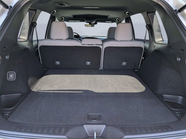 Used 2022 Honda Passport EX-L image 13