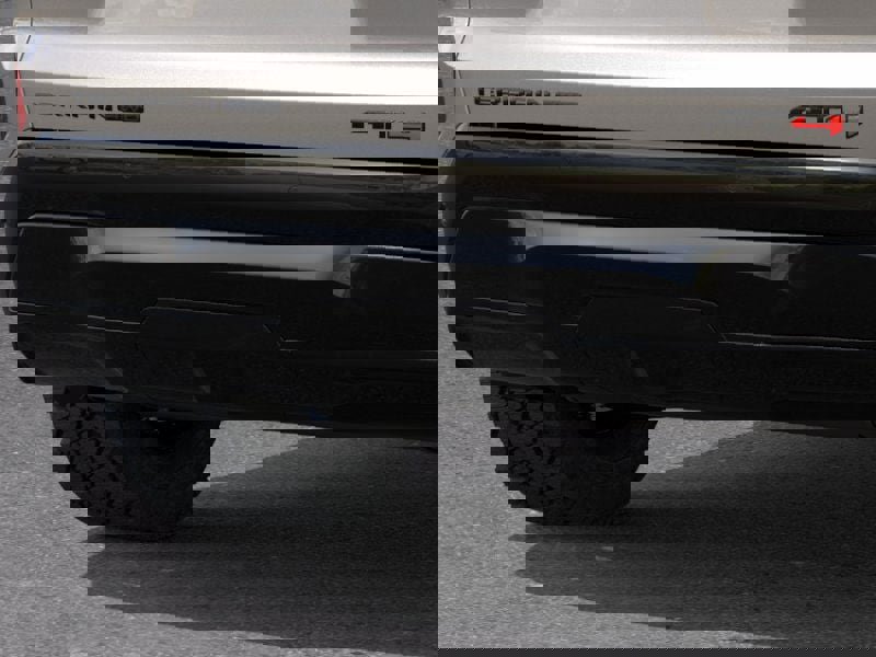 Used 2026 GMC Terrain AT4 image 14