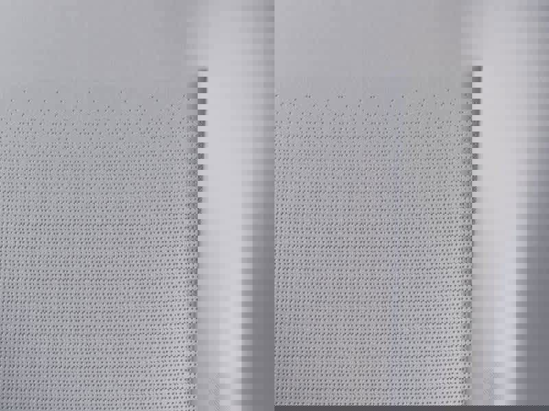 New 2026 Hyundai Ioniq 9 SEL image 17