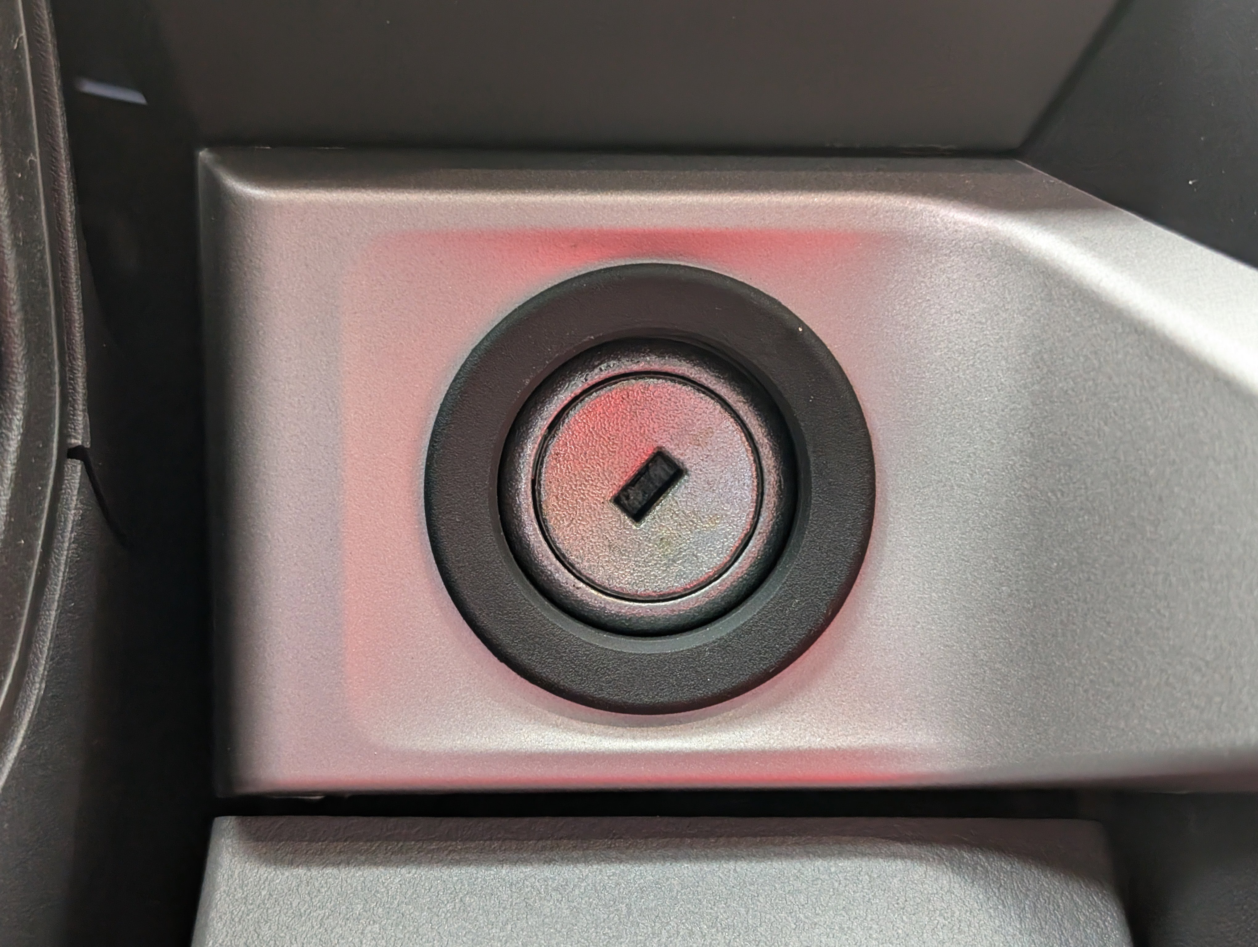 New 2026 Ford F450 XL w/ 360-Degree Camera Package image 20