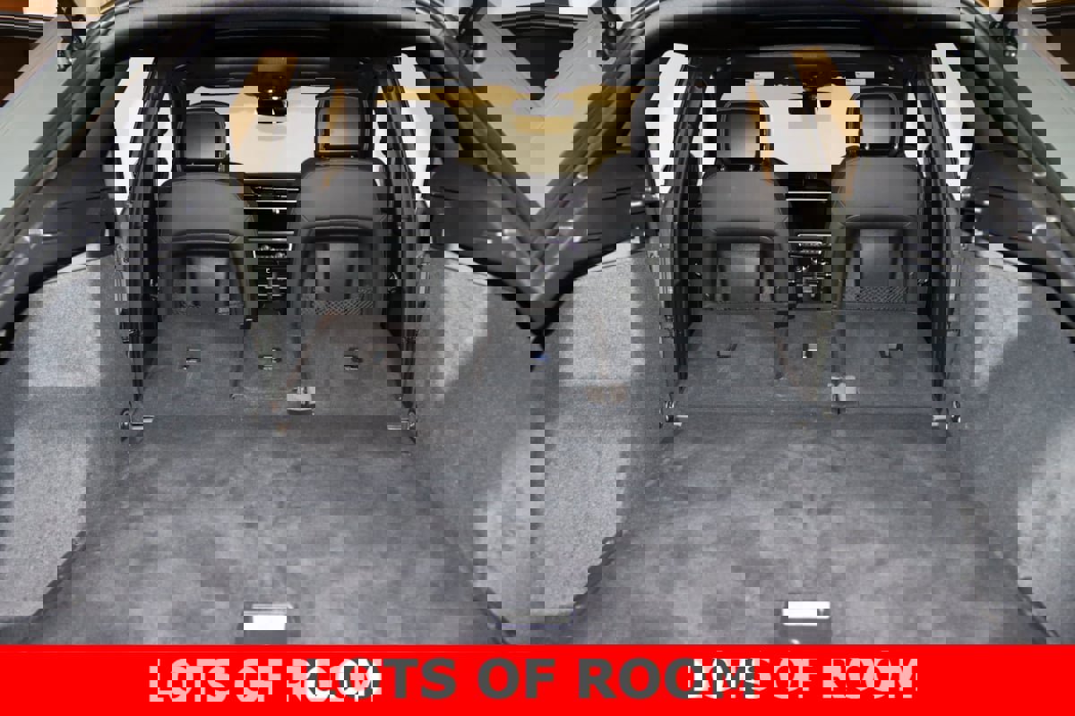 Used 2021 Audi Q3 2.0T Premium Plus w/ Premium Plus Package image 13