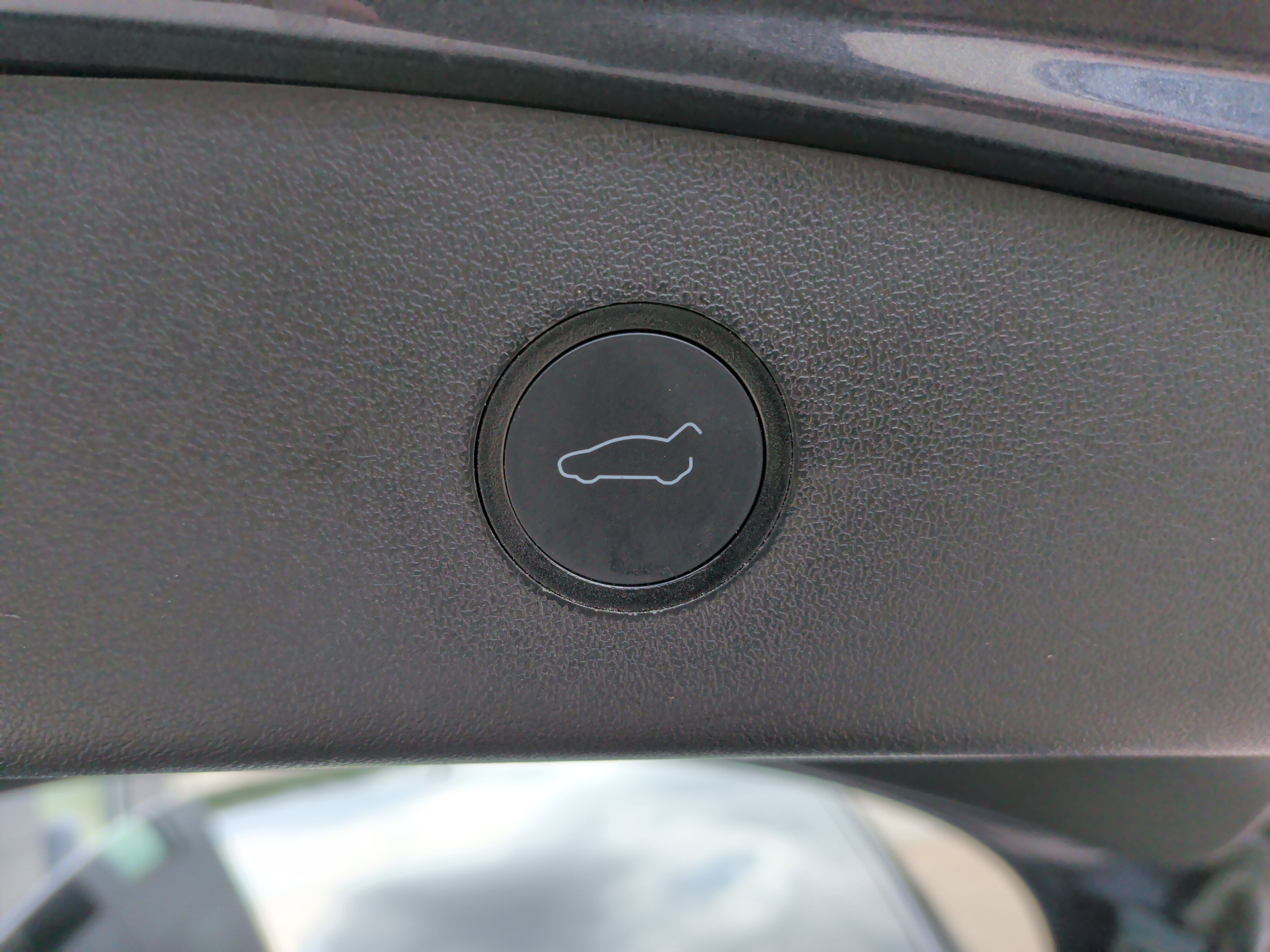 Used 2021 Tesla Model 3 Performance AWD/4WD image 38