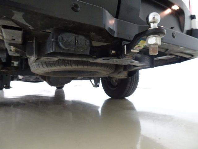 Used 2019 Ford Transit 250 130 Low Roof image 13