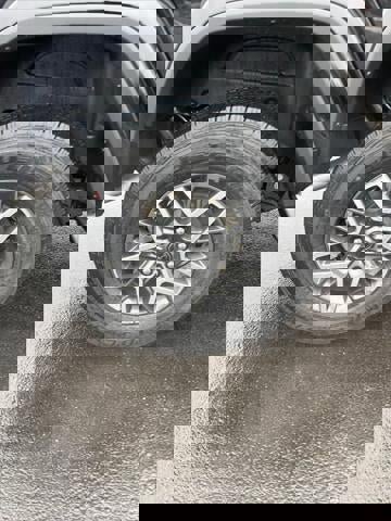 New 2026 Jeep Wrangler Unlimited Sahara image 41