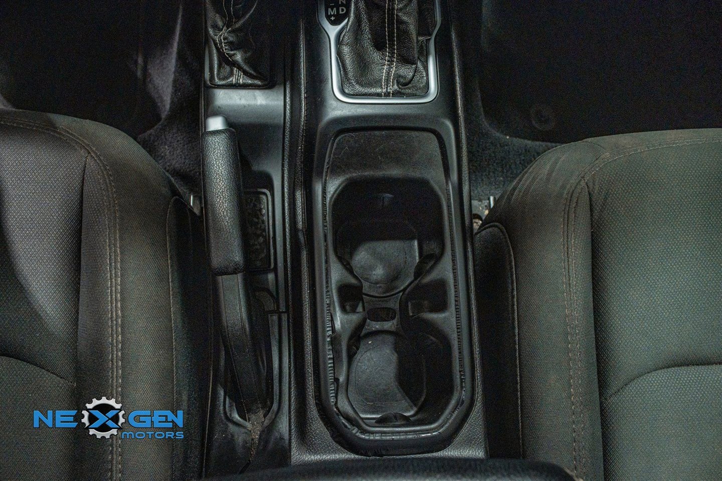 Used 2021 Jeep Wrangler Unlimited Sahara image 20