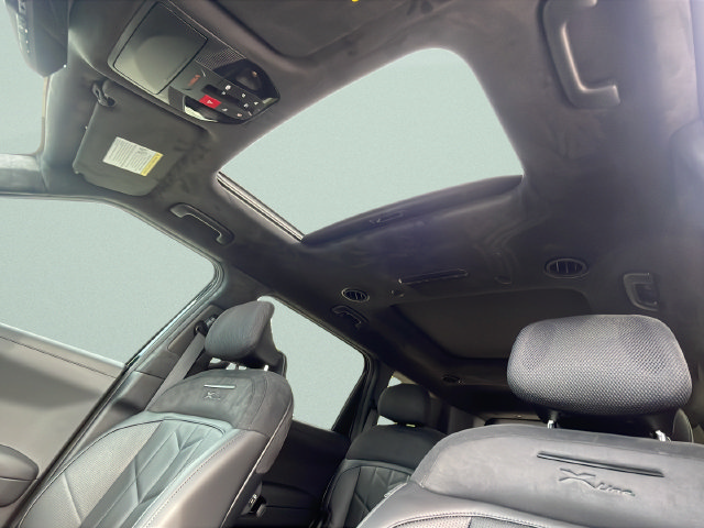 New 2027 Kia Telluride SX Prestige X-Line AWD/4WD image 29