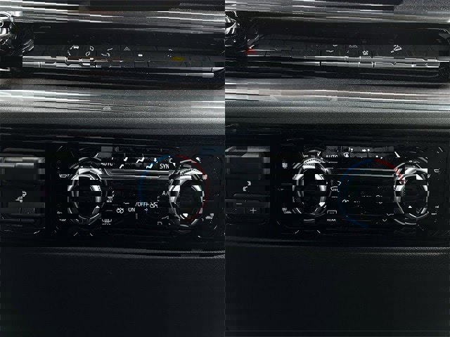 Used 2022 GMC Sierra 1500 SLT image 21