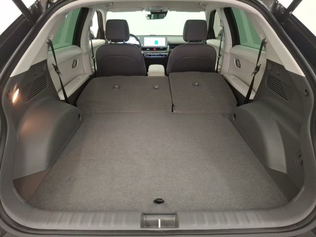 Used 2024 Hyundai Ioniq 5 SEL image 57