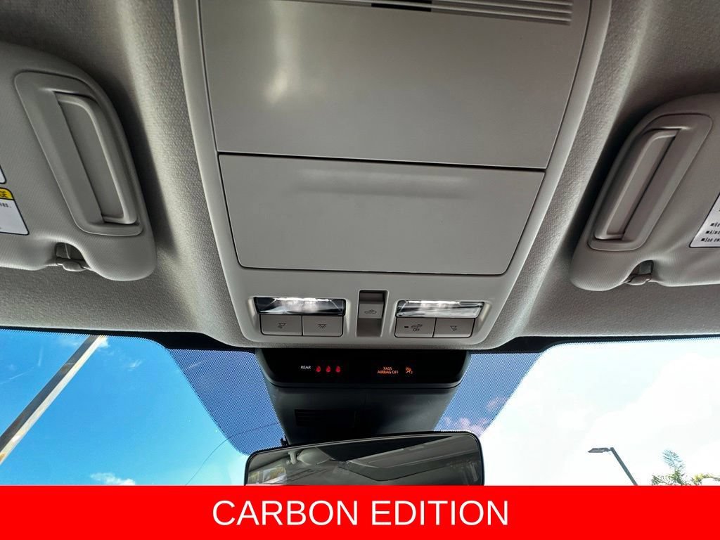 Used 2023 MAZDA CX-30 AWD 2.5 S w/ Preferred Package image 29