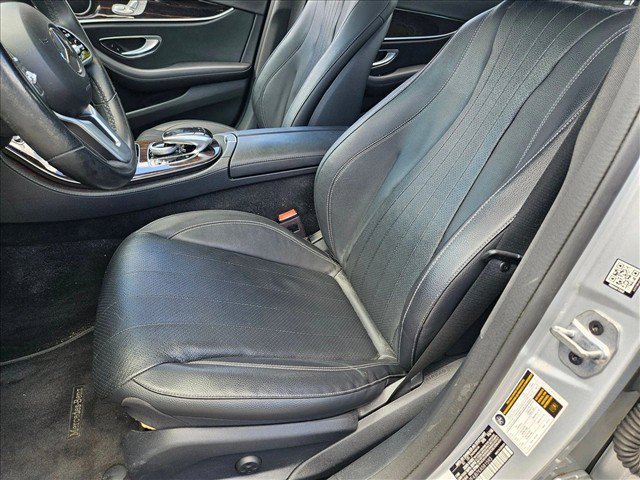 Used 2019 Mercedes-Benz E 300 image 16
