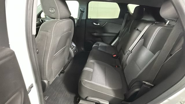 Used 2023 Chevrolet Blazer LT w/ Driver Confidence Package FWD image 27