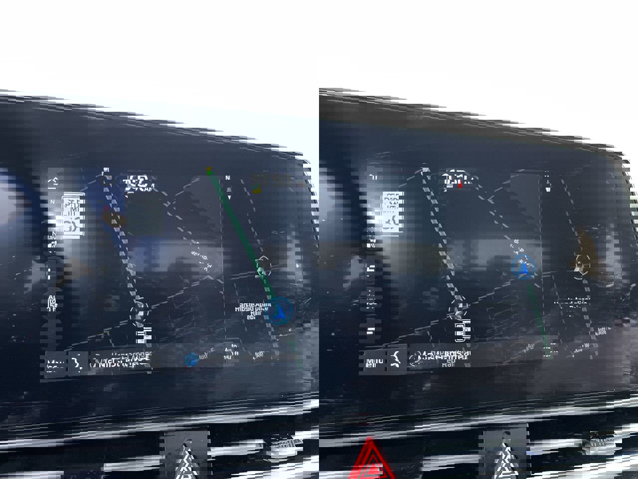 Used 2023 Hyundai Elantra Limited image 16