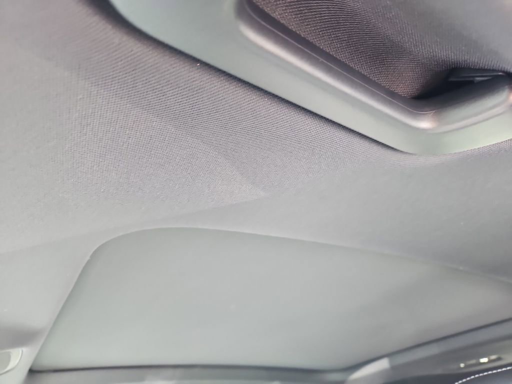 New 2026 Audi Q8 Premium Plus image 8