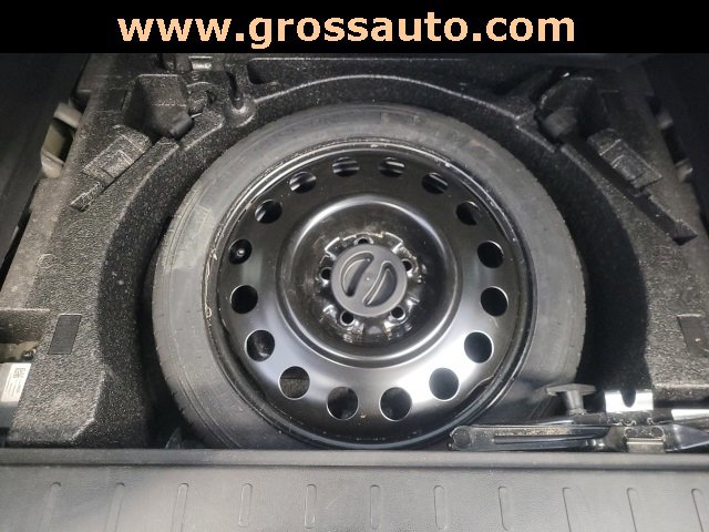 Used 2016 GMC Terrain SLE image 28