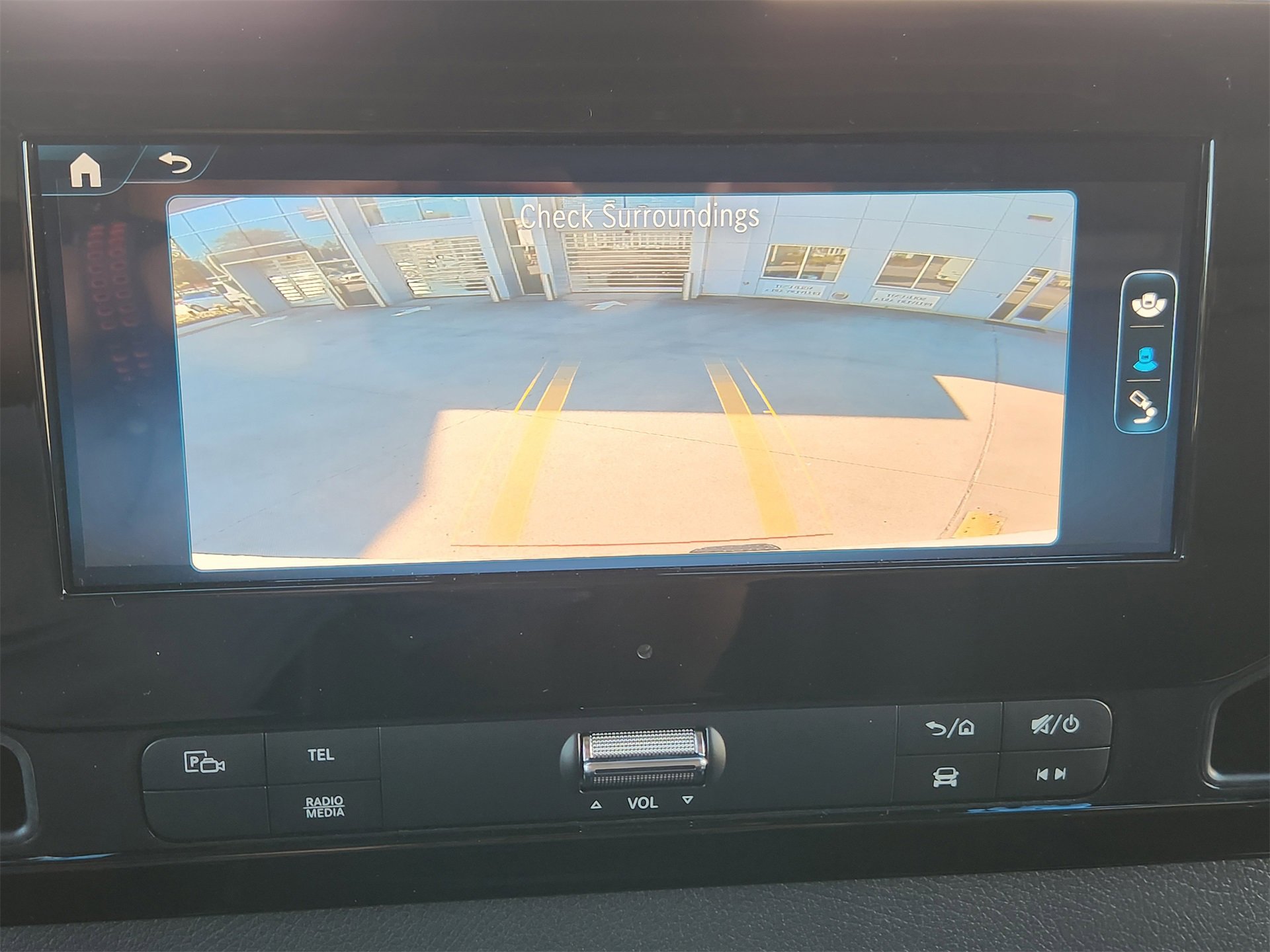 New 2026 Mercedes-Benz Sprinter 144 Cargo image 14