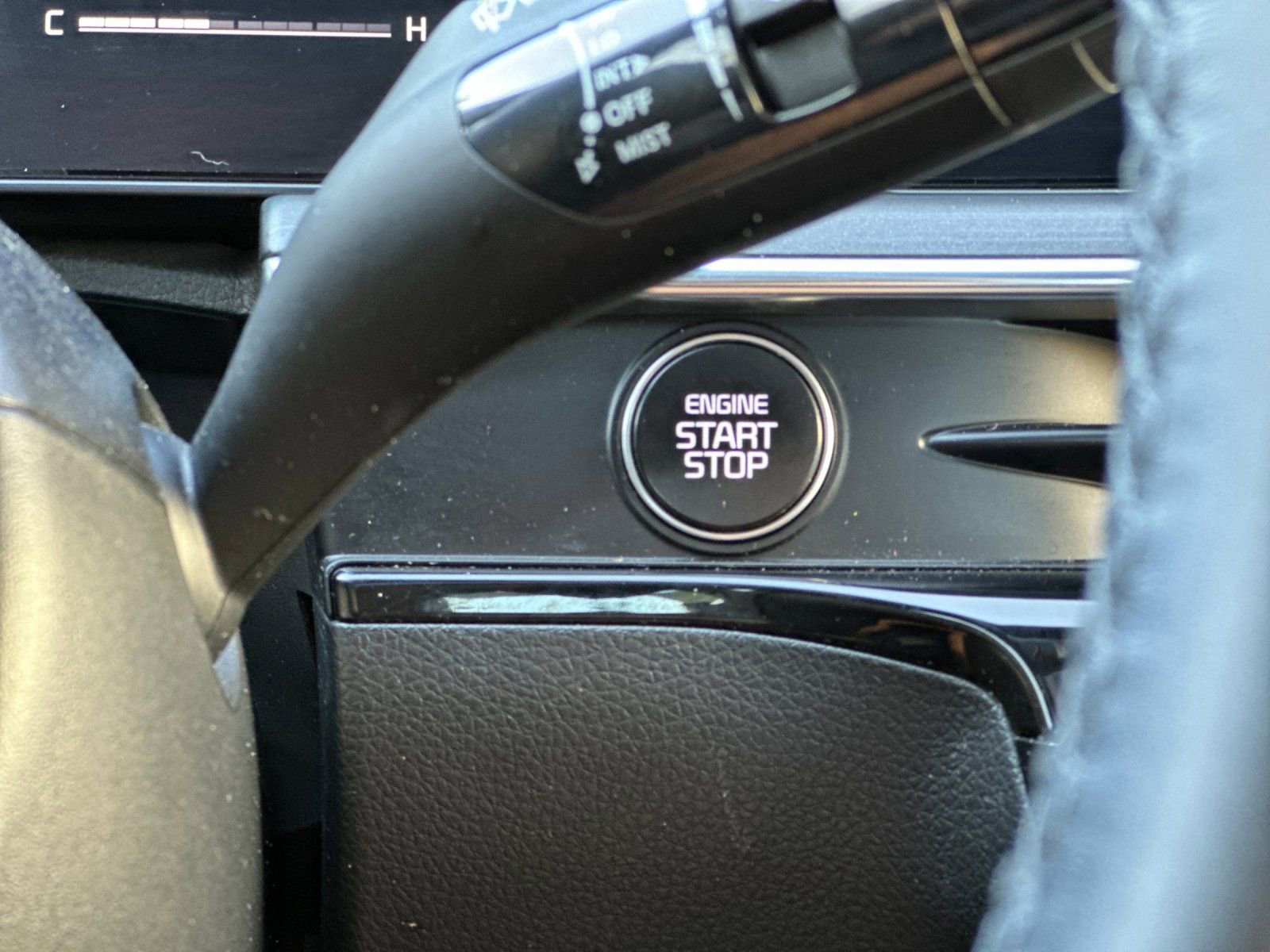 Used 2025 Kia K5 GT-Line image 22