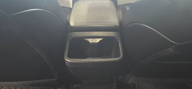 Used 2020 Toyota Tacoma TRD Pro image 29