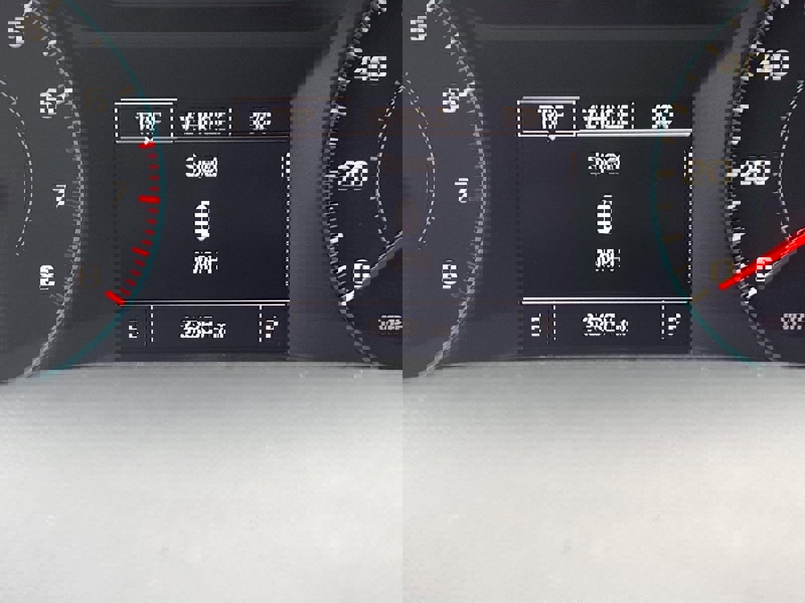 Used 2022 Chevrolet Malibu LT w/ Leather Package image 19