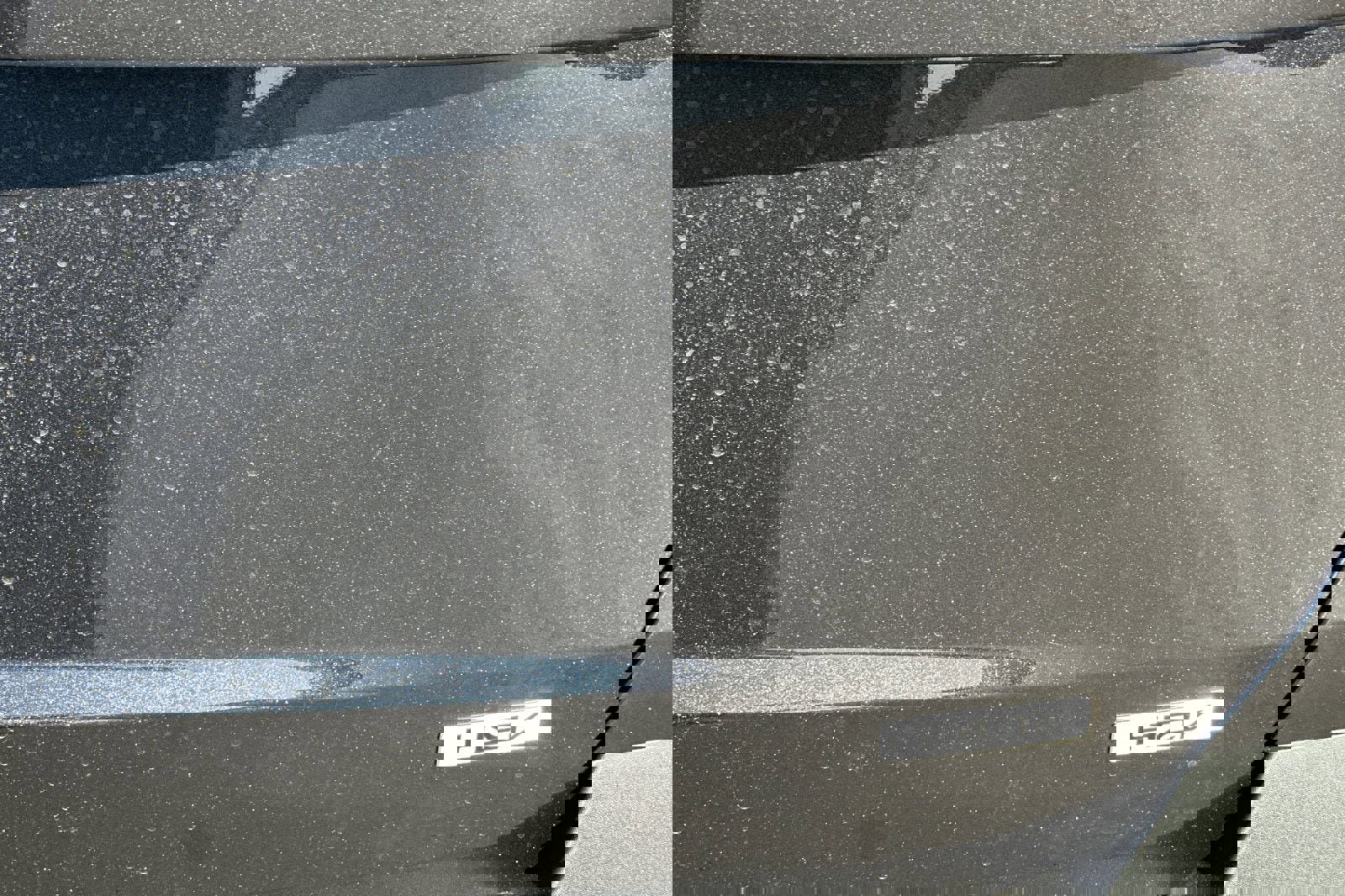 New 2026 Kia Carnival EX image 28