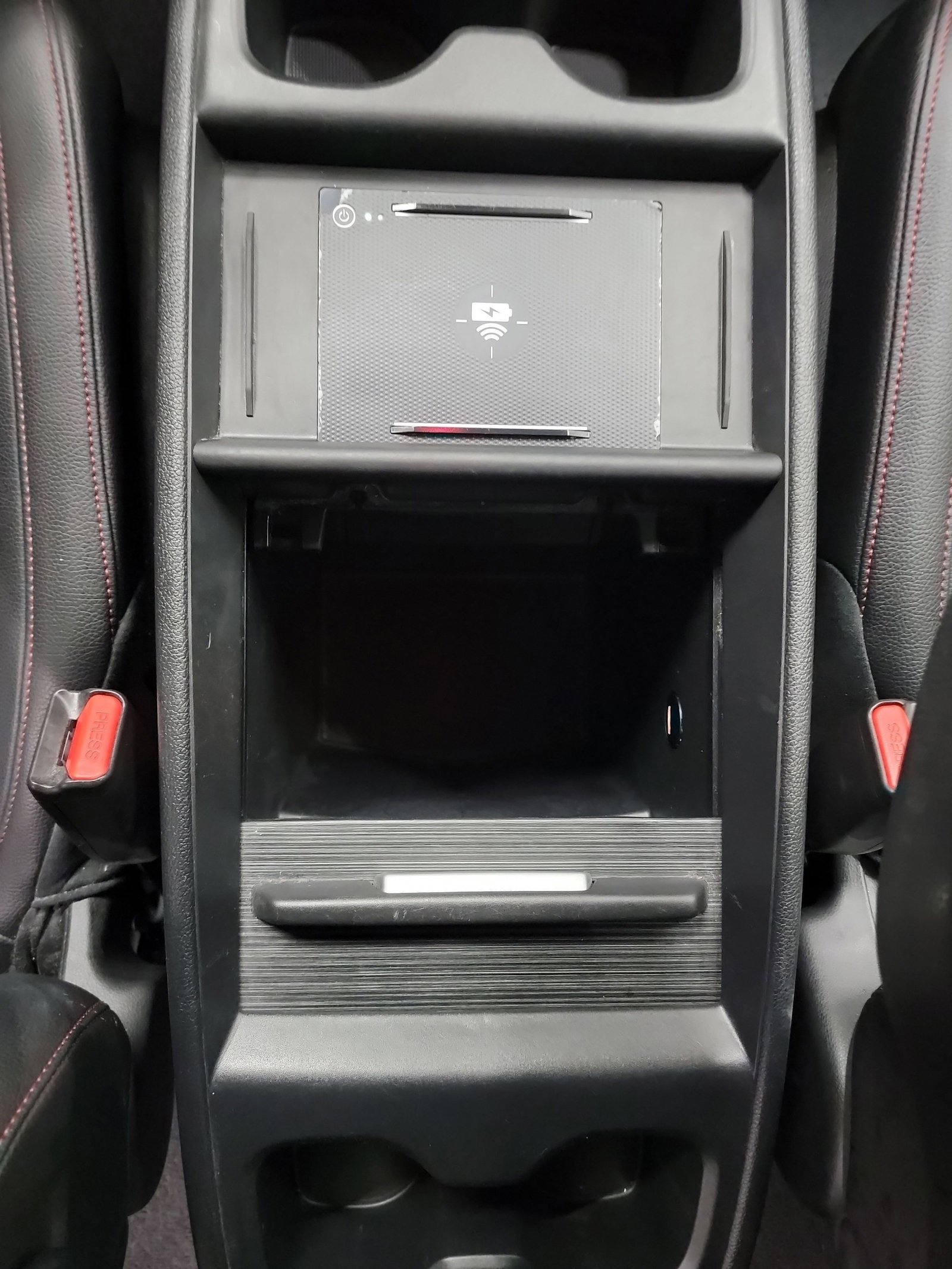 Certified 2025 Honda Odyssey Sport-L image 29