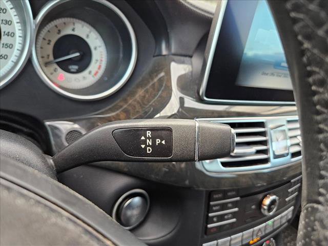 Used 2015 Mercedes-Benz CLS 400 w/ Premium 1 Package image 12