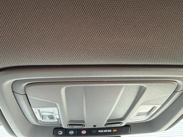 Used 2025 Chevrolet Silverado 2500 LT w/ All Star Edition image 26