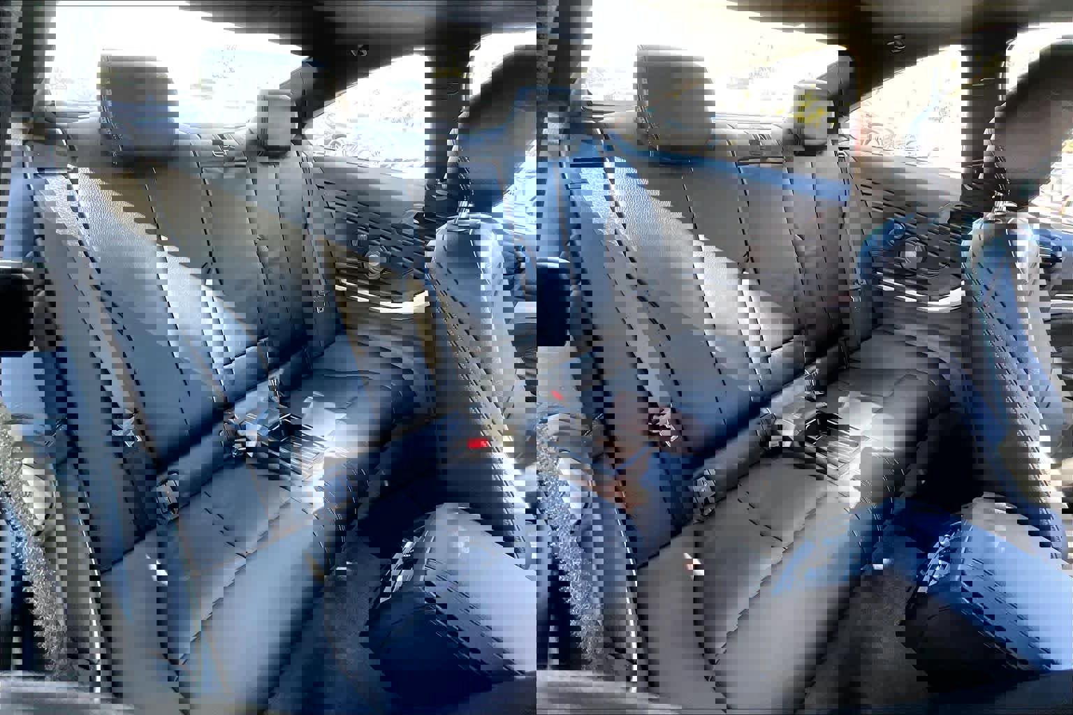 Used 2020 BMW 440i Coupe image 19