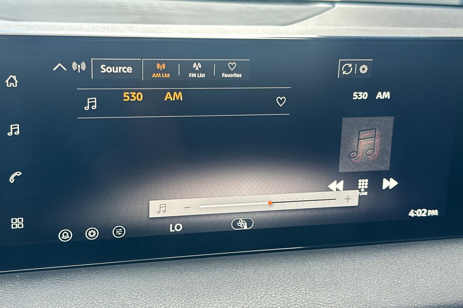 New 2027 Nissan Sentra SV FWD image 19