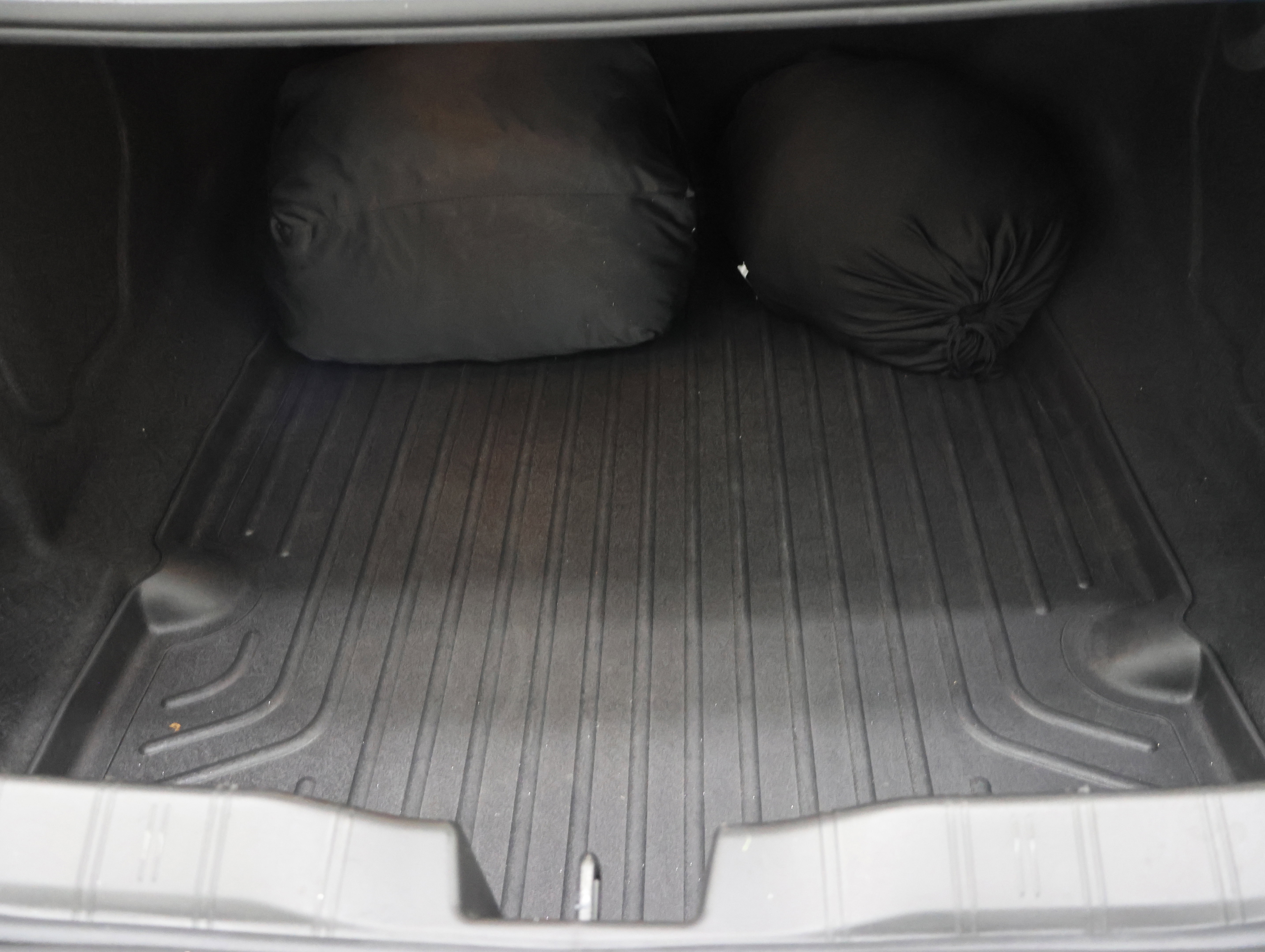 Used 2023 Chevrolet Camaro ZL1 RWD image 27