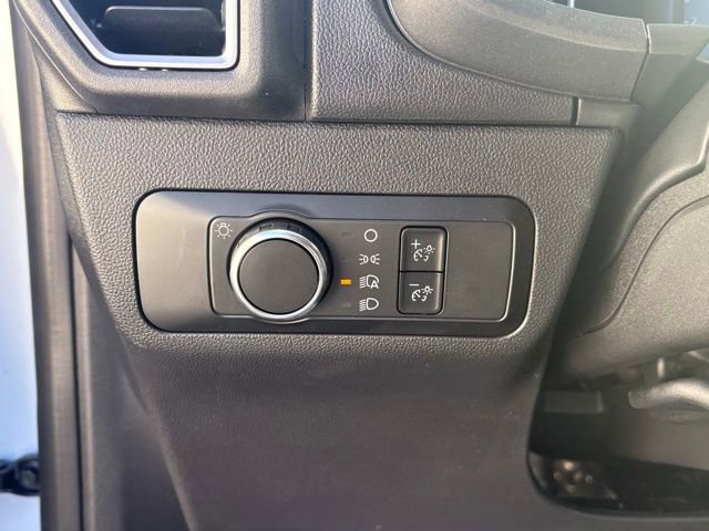 New 2026 Ford Bronco Sport Big Bend image 27