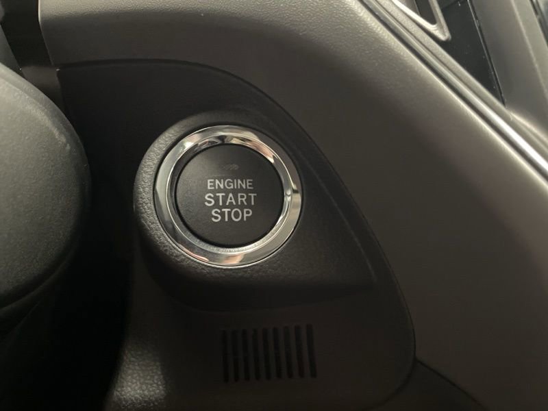New 2026 Subaru Crosstrek 2.5i Limited AWD/4WD image 32