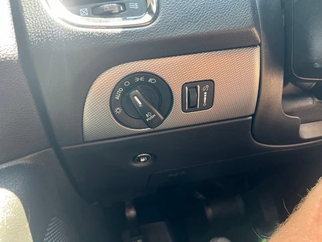 Used 2019 Dodge Durango GT AWD/4WD image 13