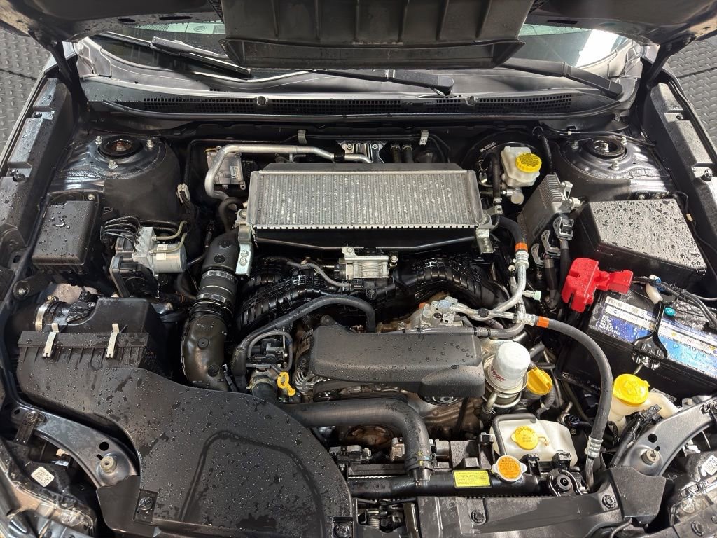 Used 2020 Subaru Outback Touring XT image 25