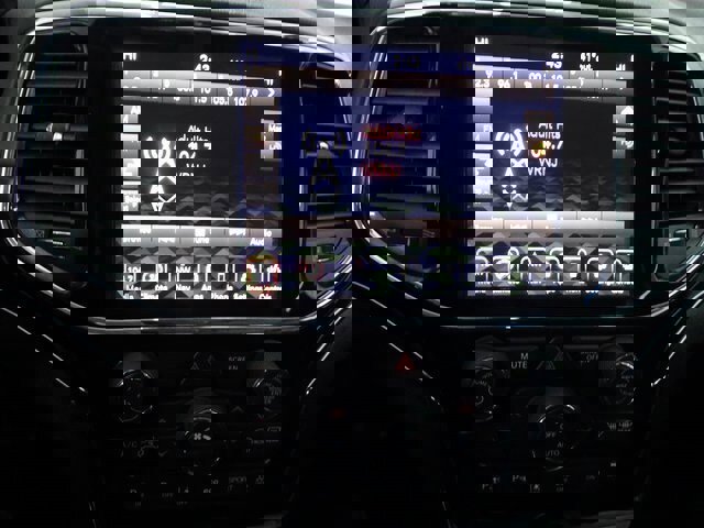 Used 2021 Jeep Grand Cherokee Summit image 13