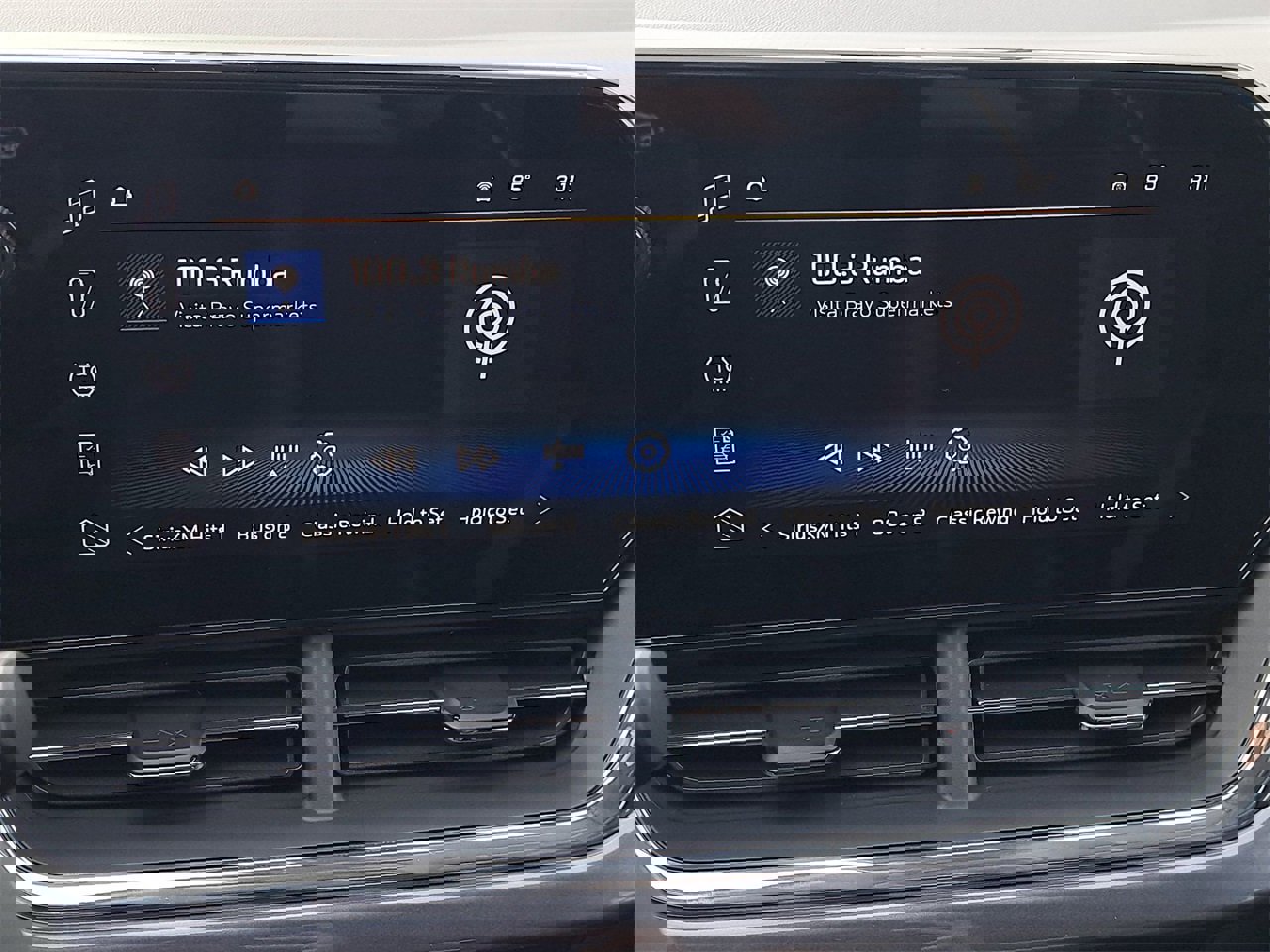 New 2026 Chevrolet Trax ACTIV w/ Driver Confidence Package image 19