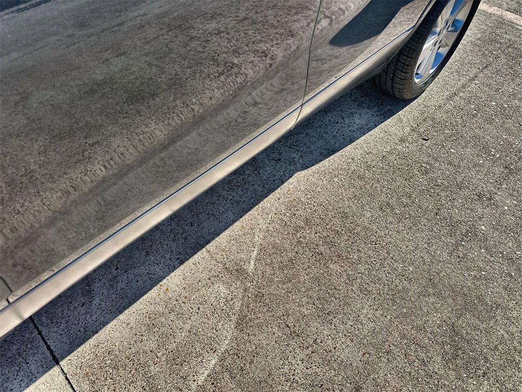 Used 2016 Buick Encore FWD image 13