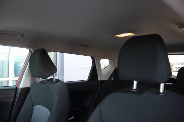 Used 2023 Kia Soul LX w/ LX Technology Package image 20