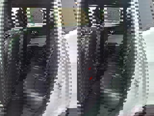 New 2026 Jeep Compass Limited w/ Sun, Sound & Navigation Group image 67