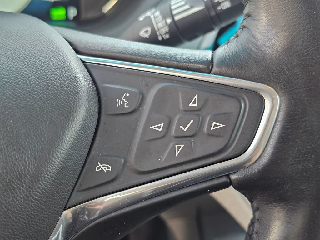 Used 2015 Volkswagen GTI 4-Door FWD image 30