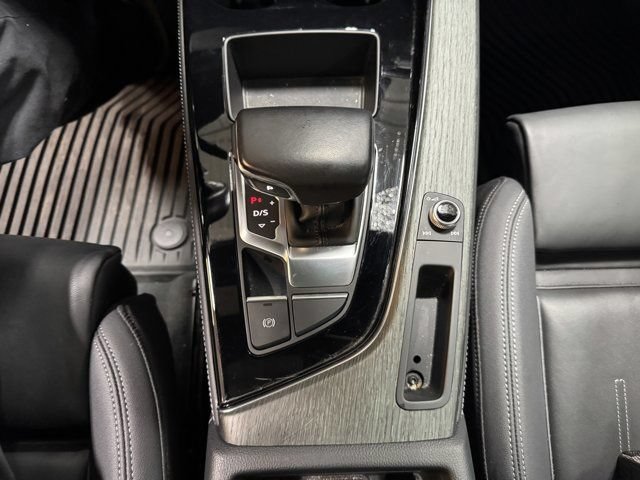 Certified 2023 Audi A5 2.0T Prestige AWD/4WD image 20