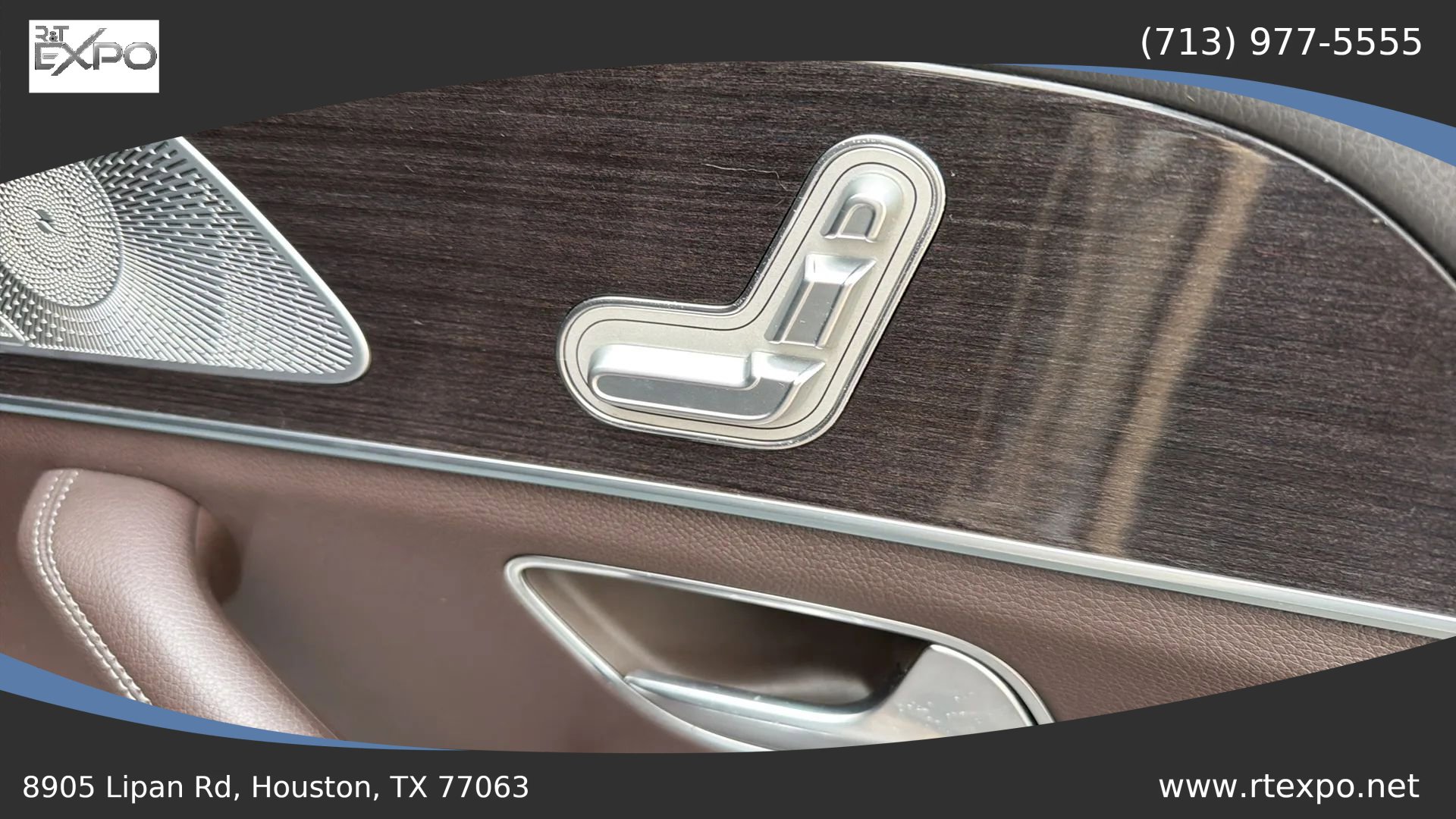 Used 2020 Mercedes-Benz GLS 450 4MATIC image 42