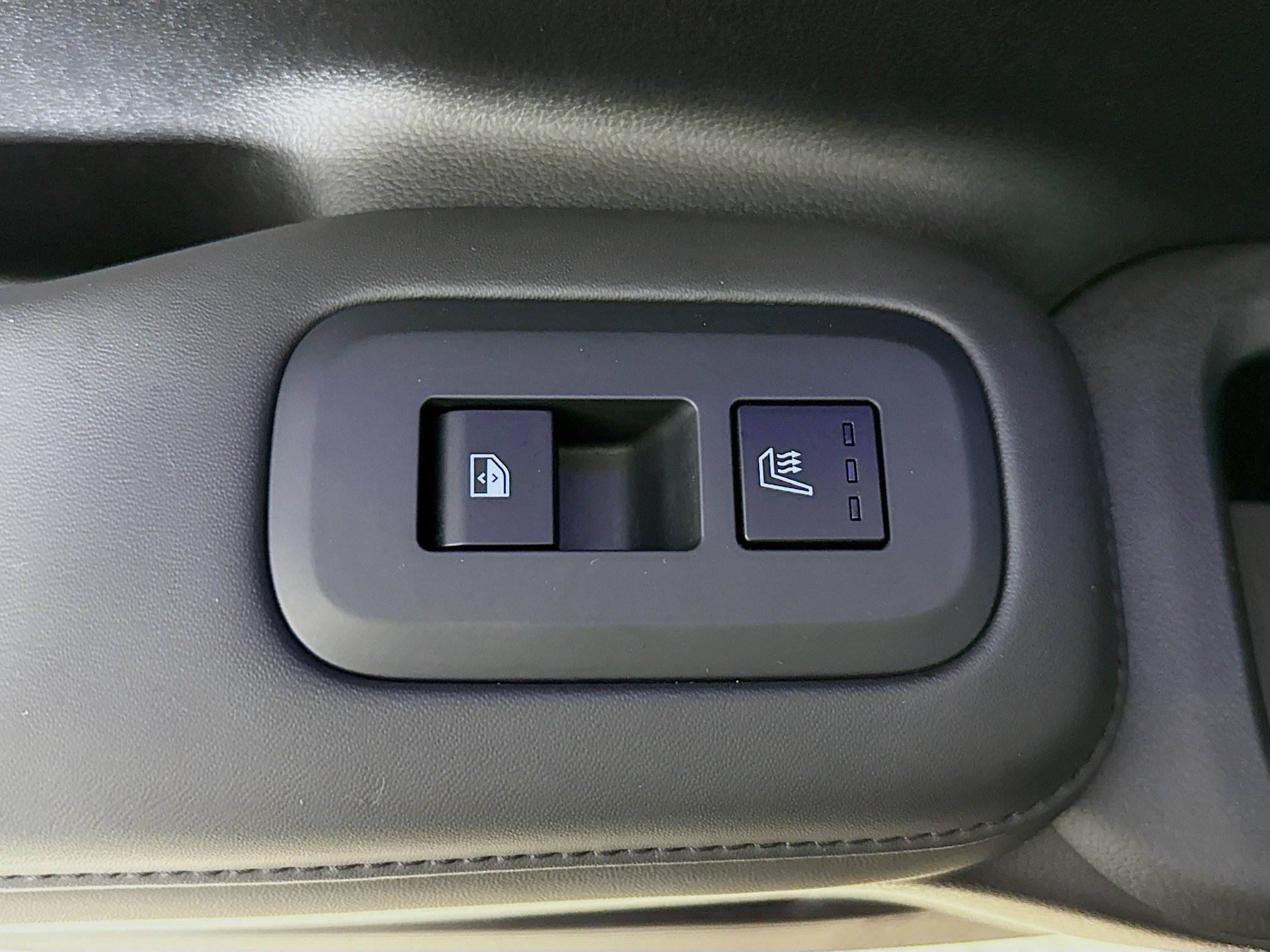 Used 2024 Hyundai Santa Fe Calligraphy FWD image 31