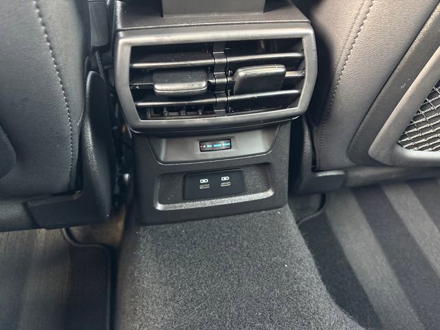 Used 2024 Audi A3 2.0T Premium image 11