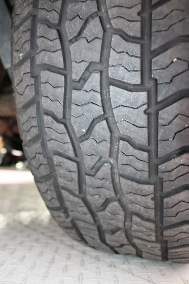 Used 2006 Jeep Wrangler SE image 50