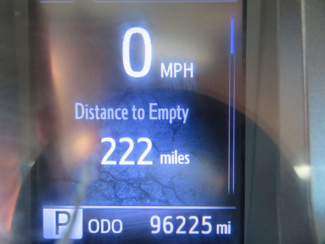 Used 2020 Toyota Tacoma TRD Sport image 24